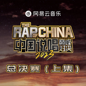 欧美性交小视频
