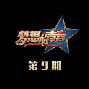 欧美性交小视频
