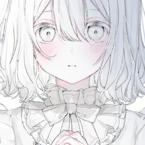 欧美性交小视频
