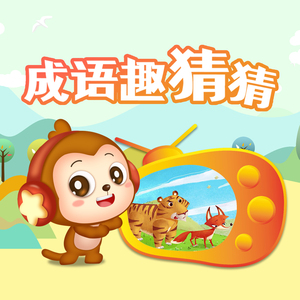 欧美性交小视频
