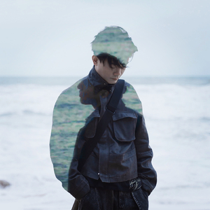 欧美性交小视频
