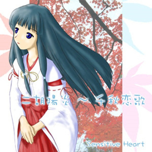 欧美性交小视频
