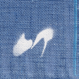 欧美性交小视频
