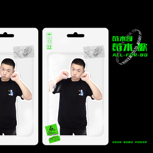 欧美性交小视频
