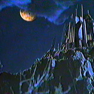 欧美性交小视频
