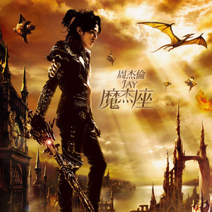 欧美性交小视频
