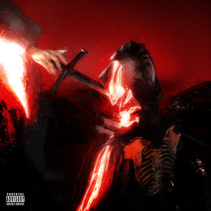 欧美性交小视频
