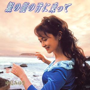 欧美性交小视频
