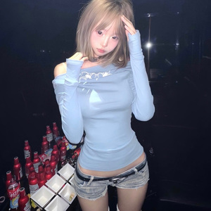 欧美性交小视频
