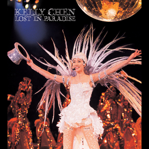 欧美性交小视频
