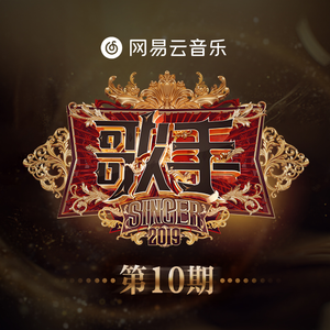 欧美性交小视频
