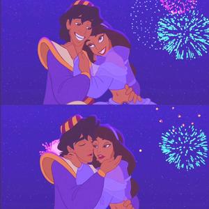 欧美性交小视频
