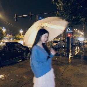 欧美性交小视频
