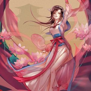 欧美性交小视频
