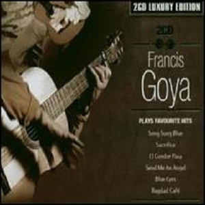 欧美性交小视频
