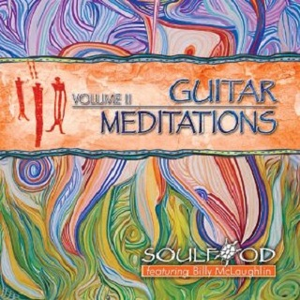 欧美性交小视频
