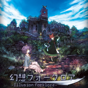 欧美性交小视频
