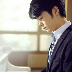 欧美性交小视频
