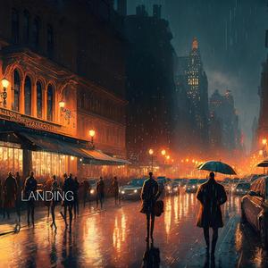 欧美性交小视频
