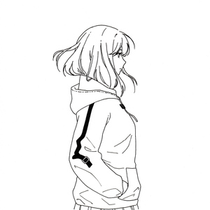 欧美性交小视频
